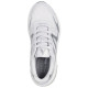 Skechers Shadow - Stellar 90